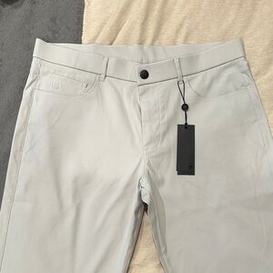 Men's Greyson Pants